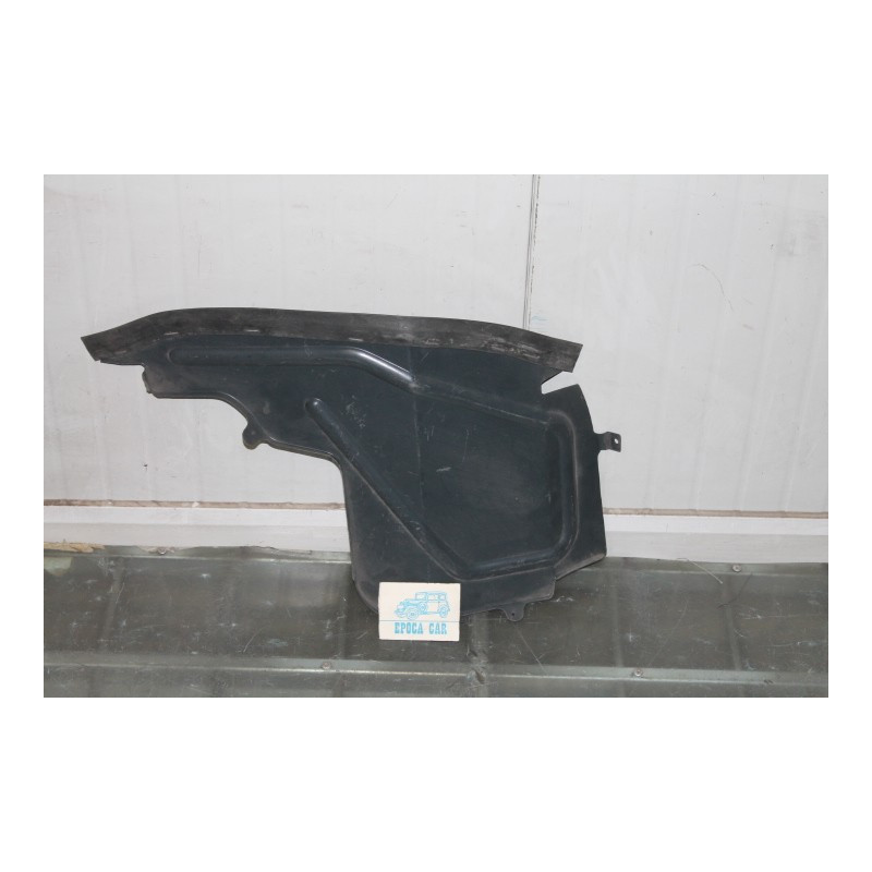 ALFETTA 2000  RIPARO ANTERIORE DX  116555304000