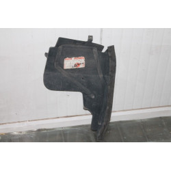ALFETTA 2000  RIPARO ANTERIORE DX  116555304000