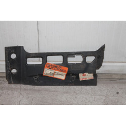 ALFETTA 1600-1800 LEFT BODY ELEMENT  116005108101