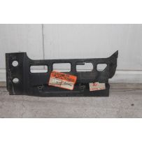 ALFETTA 1600-1800  PARTE LATERALE SX TELAIO  116005108101