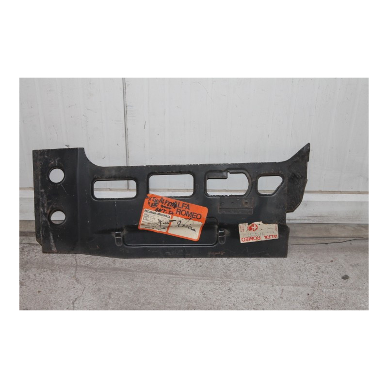 ALFETTA 1600-1800 LEFT BODY ELEMENT  116005108101