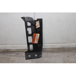 ALFETTA 1600-1800 LEFT BODY ELEMENT  116005108101