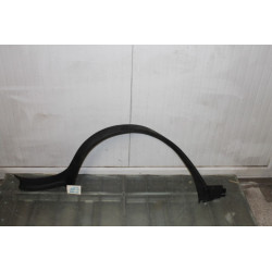 ALFETTA (?)  REAR RIGHT PLASTIC FENDER MOLDING