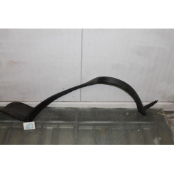ALFETTA (?)  REAR RIGHT PLASTIC FENDER MOLDING