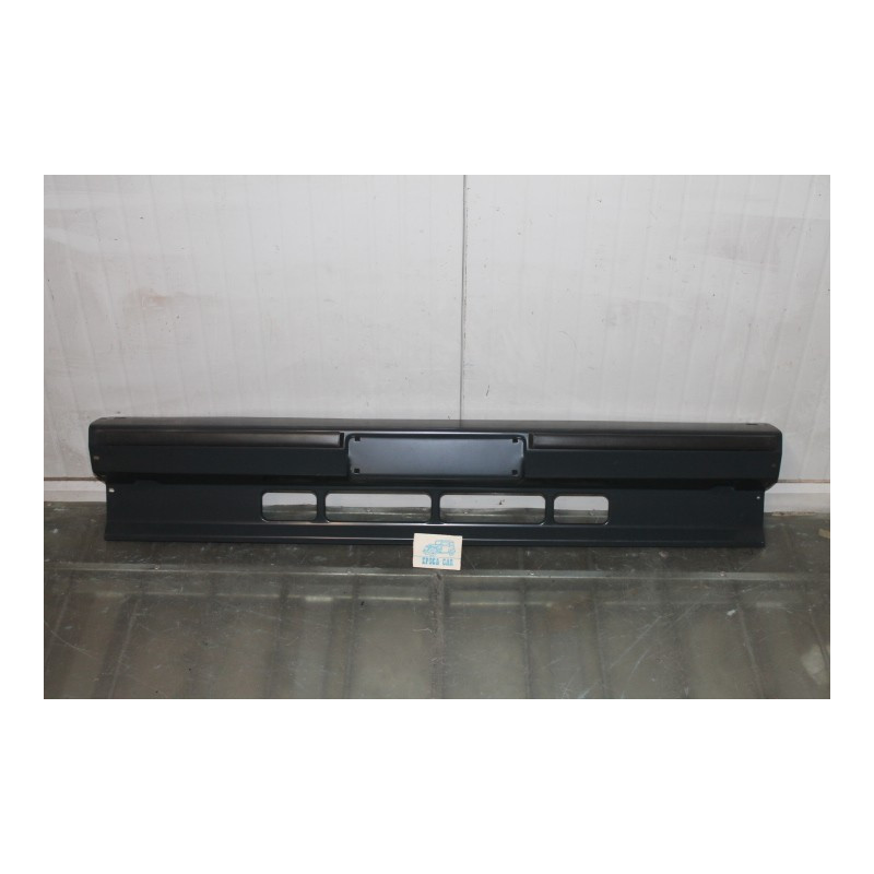 GIULIETTA  (FROM 1977) DOWN FRONT PANEL  116505900305