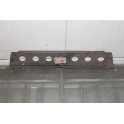 RINFORZO STRUTTURA INTERNA  116005200201