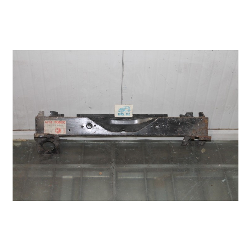 ELEMENTO INTERNO  1621250(x)129000