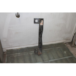 ELEMENTO INTERNO  1621250(x)129000