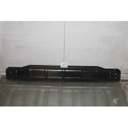 LAMIERATO  116505233300