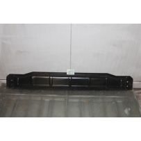 LAMIERATO  116505233300