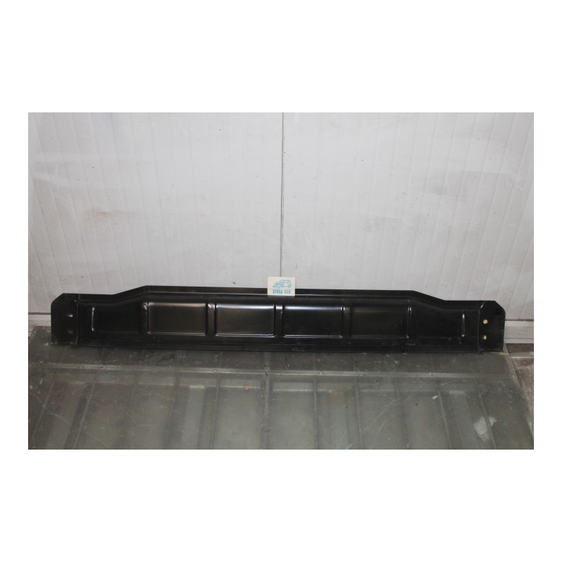 LAMIERATO  116505233300