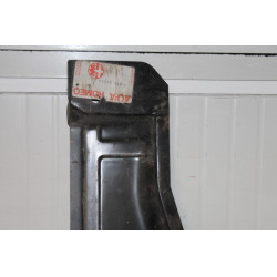 LAMIERATO  116505233300