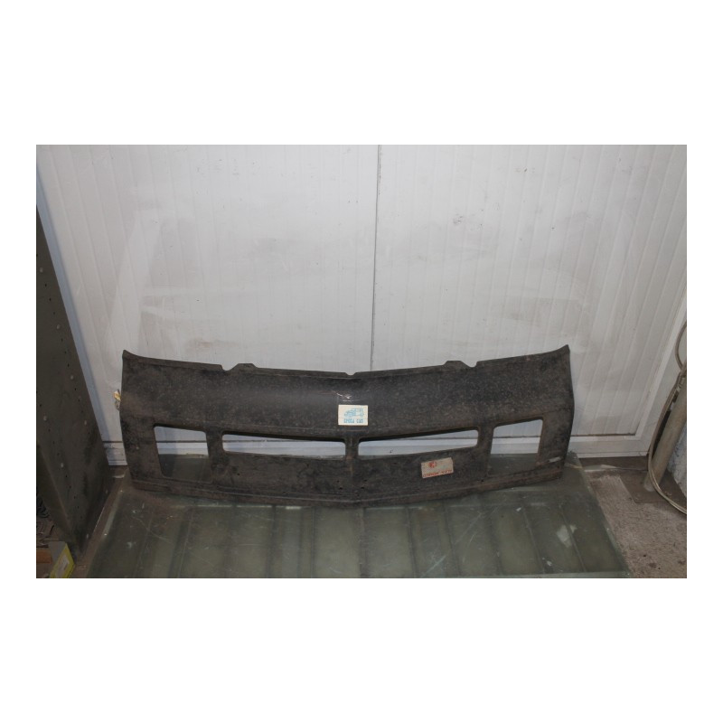 ALFA 6  1°S  RIVESTIMENTO ANTERIORE INFERIORE  119135411500