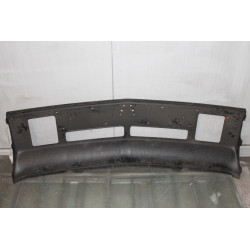 ALFA 6  1°S  RIVESTIMENTO ANTERIORE INFERIORE  119135411500