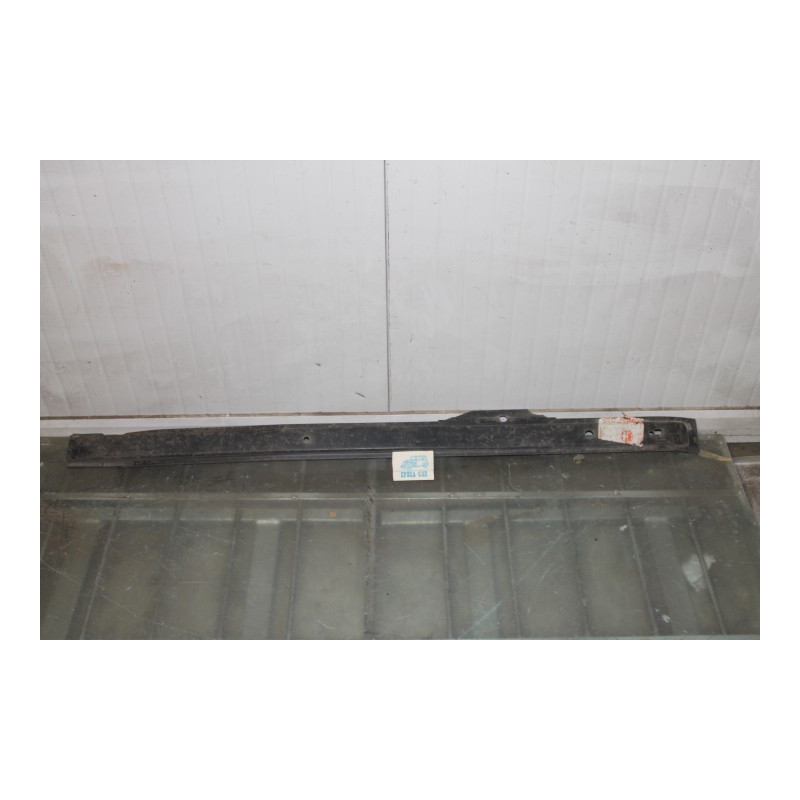 ELEMENTO INTERNO  116585141100