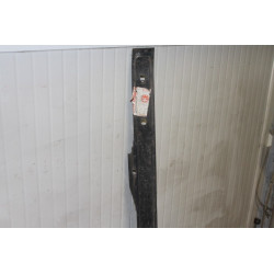 ELEMENTO INTERNO  116585141100