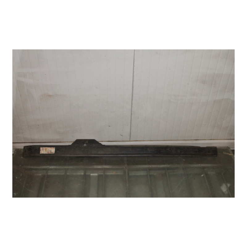 ELEMENTO INTERNO  116585141000