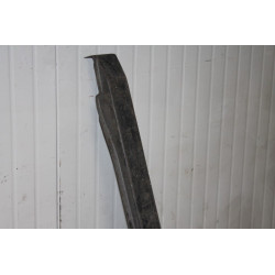 ELEMENTO INTERNO  116585141000