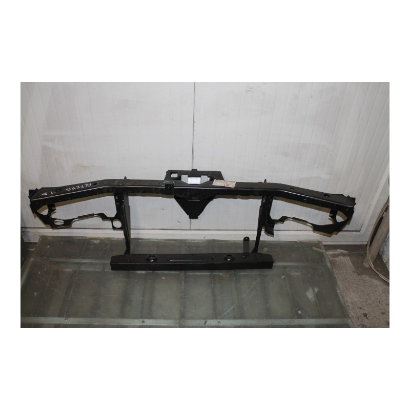 ALFETTA 2000 DIESEL-TD FRONT PANEL ASSY 116765003000