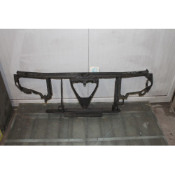 ALFETTA 1°S  FRONT PANEL ASSY