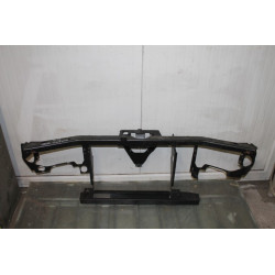 ALFETTA 2000 1°S  OSSATURA FRONTALE