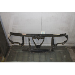 ALFETTA 2000 2°S QUADRIFOGLIO  FRONT PANEL ASSY  117015003090