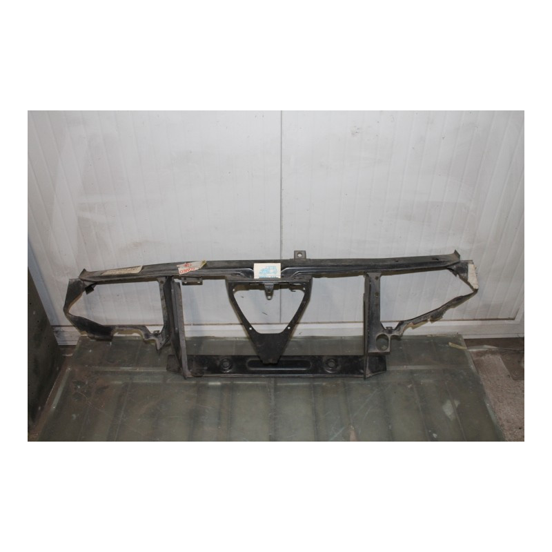 ALFETTA 2400 DIESEL  OSSATURA FRONTALE  117025003090