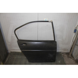 ALFASUD  REAR RIGHT DOOR