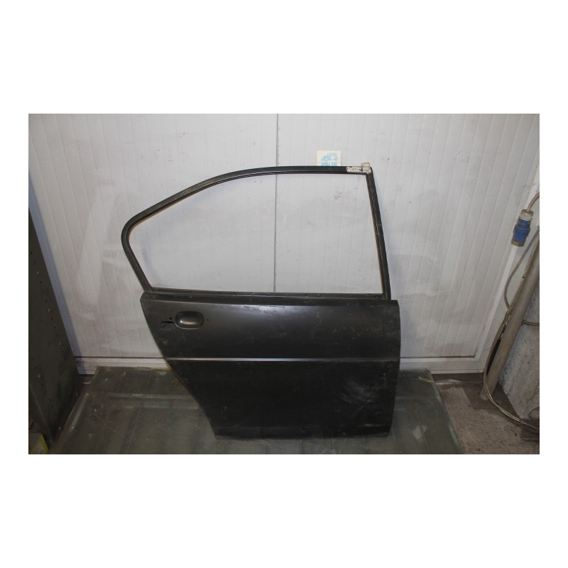 ALFASUD  PORTA POSTERIORE DX