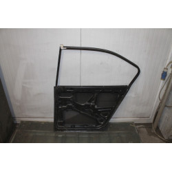 ALFASUD  REAR RIGHT DOOR