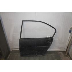 ALFASUD  REAR LEFT DOOR 537663