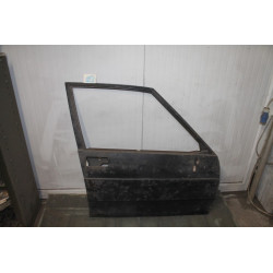 GIULIETTA (DAL 1977) 1°S  PORTA ANTERIORE DX  116505500400