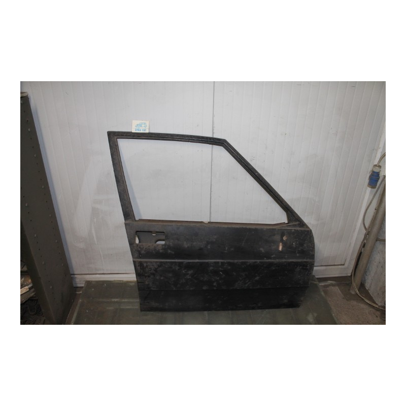 GIULIETTA (DAL 1977) 1°S  PORTA ANTERIORE DX  116505500400