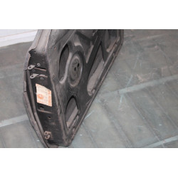 GIULIETTA (DAL 1977) 1°S  PORTA ANTERIORE DX  116505500400