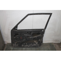 GIULIETTA (DAL 1977)  PORTA ANT. DX  60520543(1C)