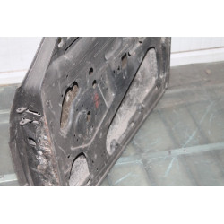 GIULIETTA  (FROM 1977)  FRONT RIGHT DOOR 60520543(1C)
