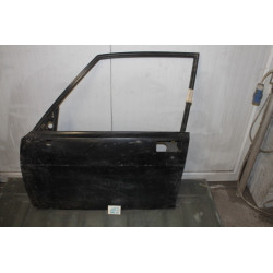 GIULIETTA  (FROM 1977) (?)  FRONT LEFT DOOR  117015504390