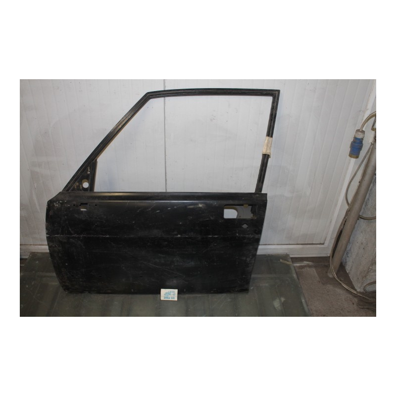 GIULIETTA  (FROM 1977) (?)  FRONT LEFT DOOR  117015504390