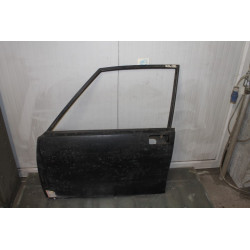 ALFETTA 2000 1°S  FRONT LEFT DOOR  116555504300