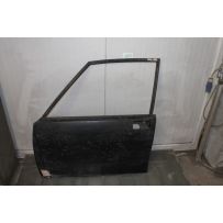 ALFETTA 2000 1°S  FRONT LEFT DOOR  116555504300