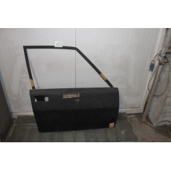 ALFA 6  PORTA ANTERIORE DX  116555504200