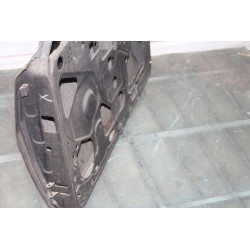 ALFA 6  PORTA ANTERIORE DX  116555504200