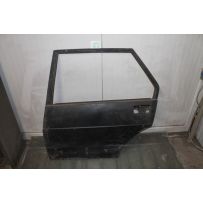 GIULIETTA (DAL 1977) (?)  PORTA POST. SX  116936000300