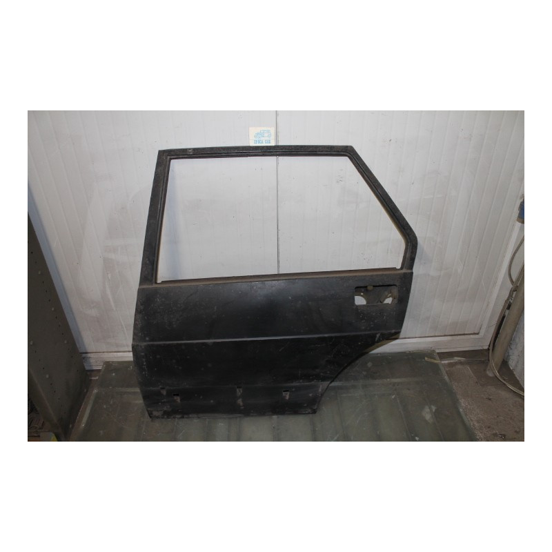 GIULIETTA  (FROM 1977) REAR LEFT DOOR  116936000300