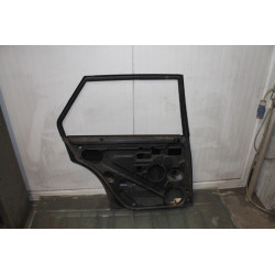 GIULIETTA (DAL 1977) (?)  PORTA POST. SX  116936000300