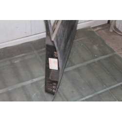 GIULIETTA  (FROM 1977) REAR LEFT DOOR  116936000300