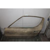 MONTREAL   PORTA SX + VETRI