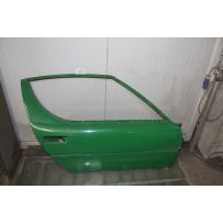 MONTREAL  PORTA DX USATA