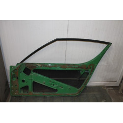 MONTREAL  PORTA DX USATA