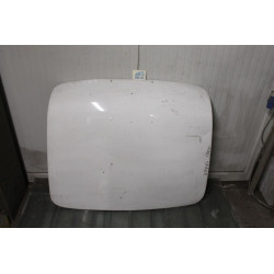 2000 SPIDER TOURING  COFANO BAULE USATO IN PERFETTO STATO